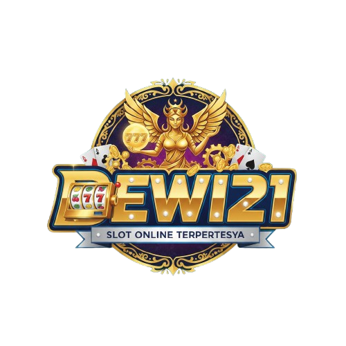 logo-DEWI21
